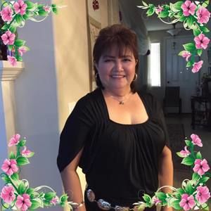 Meet your Posher, Reka